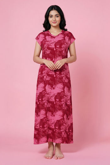 Cashmere Rose